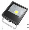 20W LED Flood Light 2