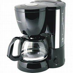 CL-07 Drip coffee maker