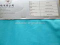 nylon spandex jersey fabric 