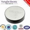 D62 High-performance Metal oxide zince varistor 