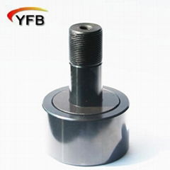 CF 4 SB Inch series stud type track