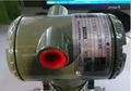 Yokogawa EJA110A pressure transmitter