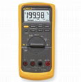 Fluke Digital Multimeter