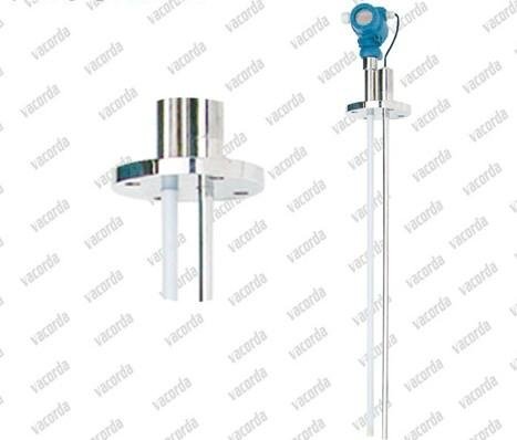 HBY51 capacitive water level sensor 