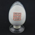 Monocalcium Phosphate 22%min  1