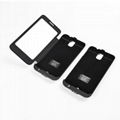 Power case for Samsung Note3 2
