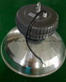 induction industrial lighting fixtures 1