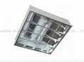 induction ceiling light  fixtures 3