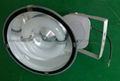 induction flood light fixtures 1