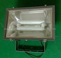 induction flood light fixtures 4