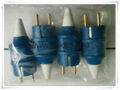 63A INDUSTRIAL PLUG 5