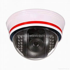 WiFi IP Camera (KW-9111W)