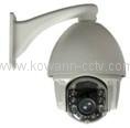 High Speed Dome Camera (KW-H938R)