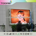 Out door and in door led display  1