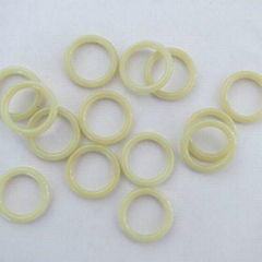 EPDM O-rings