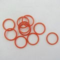 FKM O-rings