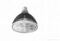 FINS PAR38 LIGHTS MANUFACTURERS SELLING