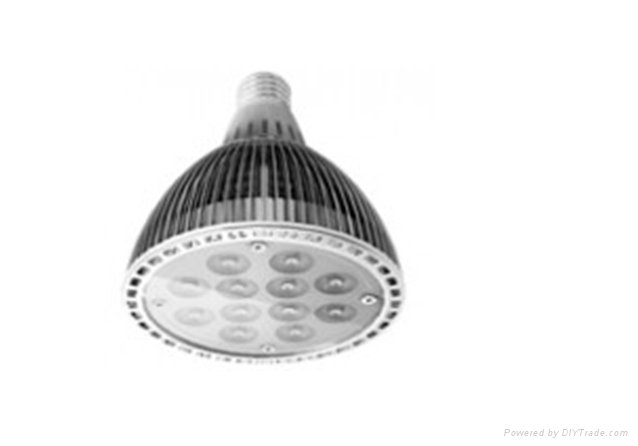 FINS PAR38 LIGHTS MANUFACTURERS SELLING FROM CHINA 5