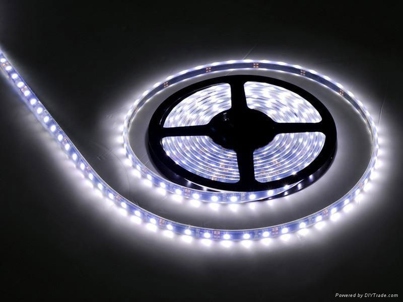 5050 LED SOFT STRIP LIGHT MANUFACTURERS SELLING FROM CHINA
