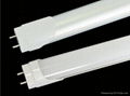 22W LED Tube selling from factory   2