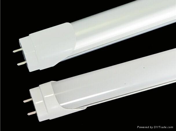 22W LED Tube selling from factory   2