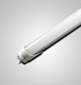 22W LED Tube selling from factory   3