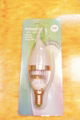 3W LED CANDLE LIGHT FROM CHINA 2