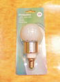 3W LED bulb light manufaction selling  from china 2
