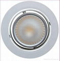 LED COB downlight 4