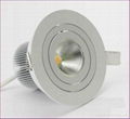 LED CEILING LIGHT 3