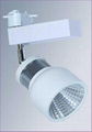 led COB tracking light 3