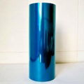 Blue Anti-static Protective Film 3