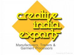 Creative India Export