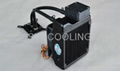 SC-X71 Integrated water cooling kit for CPU 2