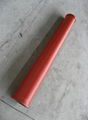 Concrete pump reducer pipe 2