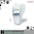 hotel slipper 2