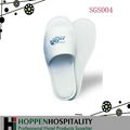 hotel slipper 3