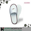 hotel slipper 4