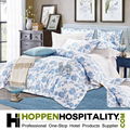 high quality bedding sets