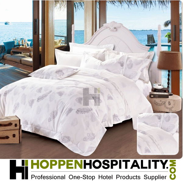 high quality bedding sets 2