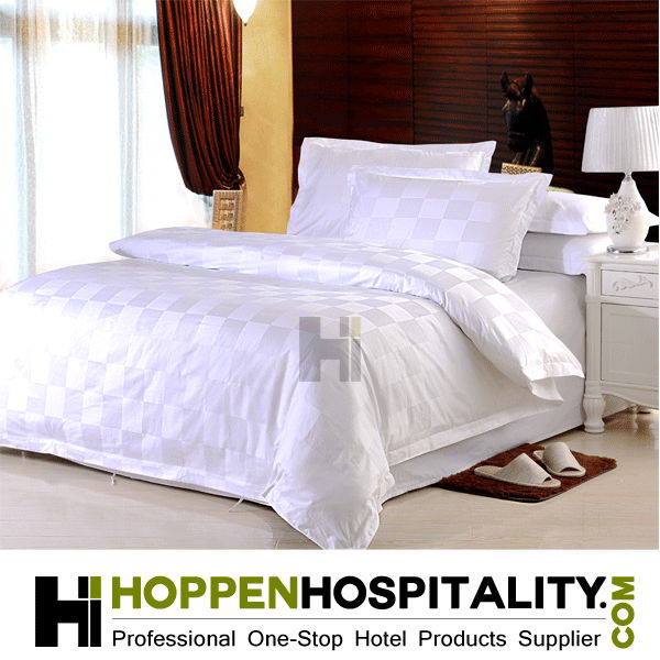 high quality bedding sets 3