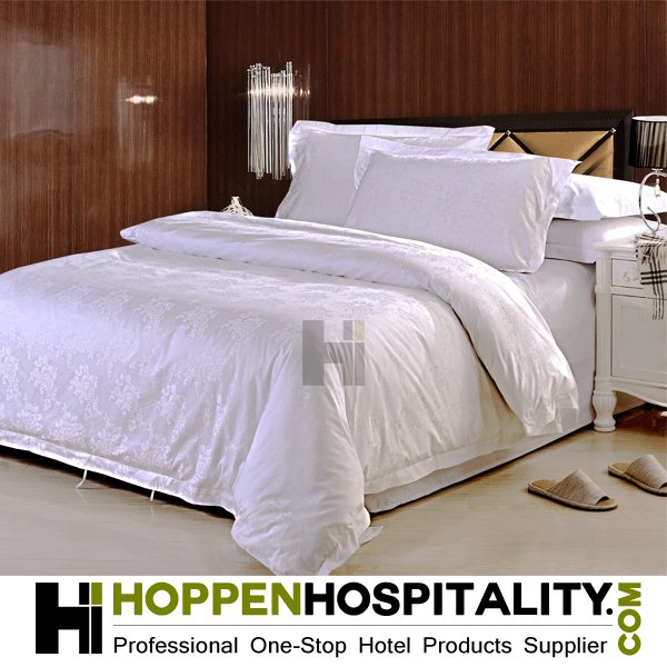 high quality bedding sets 4