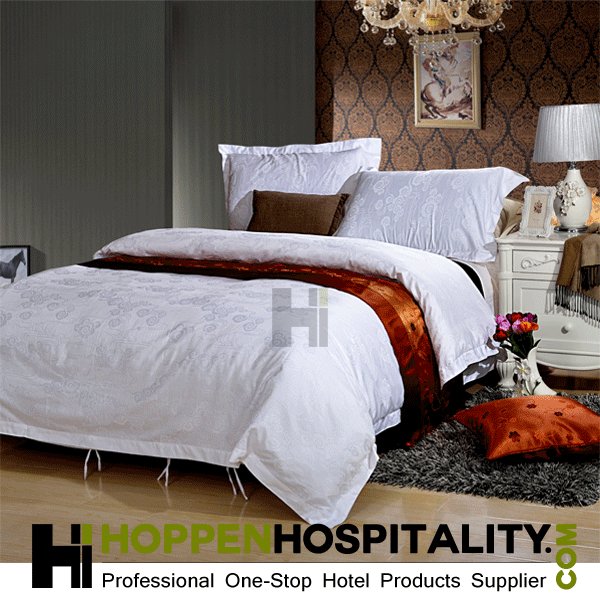 high quality bedding sets 5