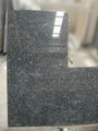 granite slab 1