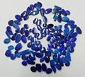 Doublet Opal Freeform Cabochon 1