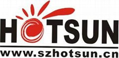 Shenzhen Hotsun Display ProductsCO., Ltd