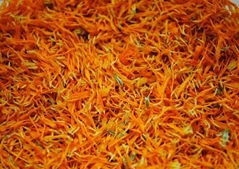 Calendula Petals