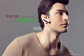 Fashion bluetooth earbud with changable face plate 4