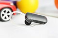 Roman music bluetooth headset V3.0+EDR