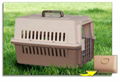 New arrival pet carrier 1